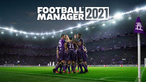 reddit football manager 2021.